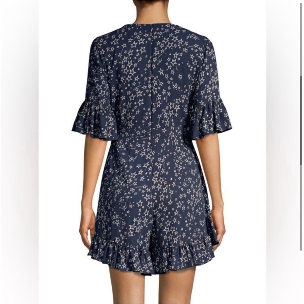 Likely romper - Picture 3 of 5